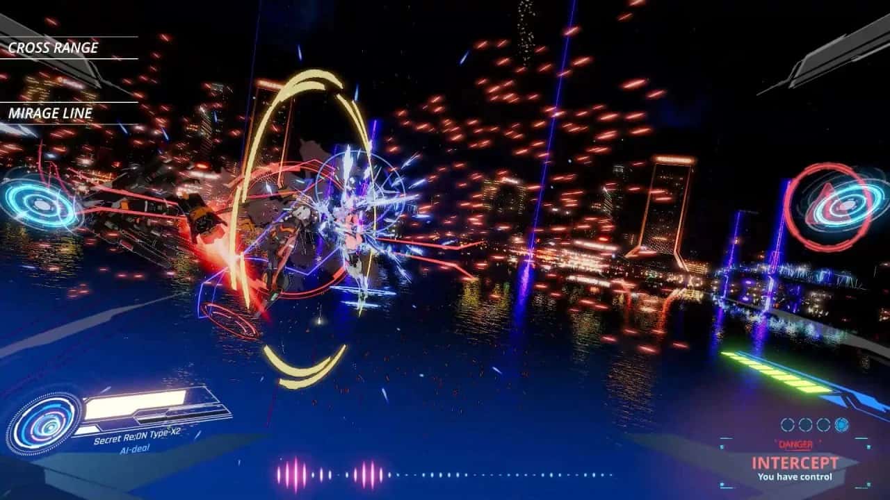 驱动妖精 AI-deal-Rays 本体- + DLC- 官方高压中文版插画